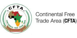 The Significance of the African Continental Free Trade Area