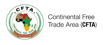 The Significance of the African Continental Free Trade Area